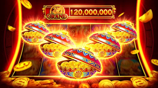 App verabet slots mobile