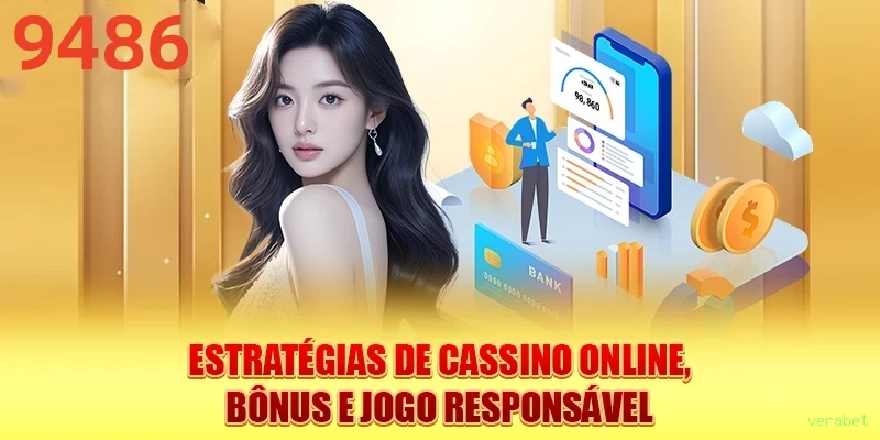 App verabet para Android e iOS - download grátis