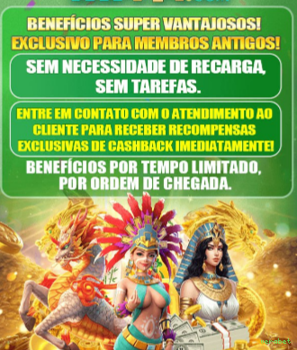 Configurações úteis dentro do app verabet