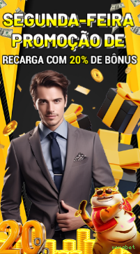 App verabet apostas esportivas mobile