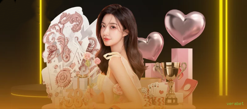 Dúvidas frequentes sobre apostas esportivas na verabet