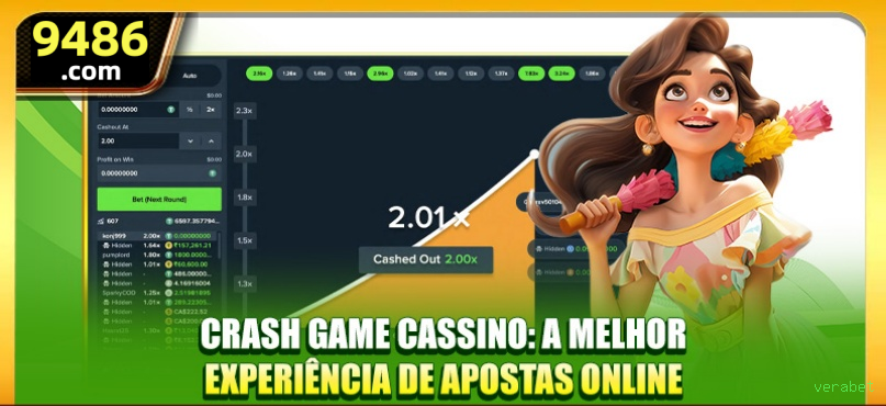 Dúvidas frequentes sobre apostas esportivas na verabet