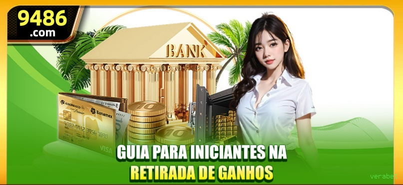 Cassino ao vivo verabet dealers