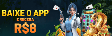 Cassino verabet app mobile
