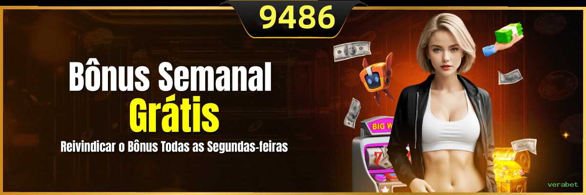 Download app verabet Android iOS