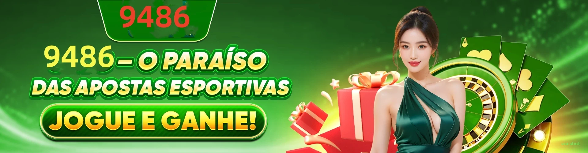 Aviator - Crash game popular na verabet