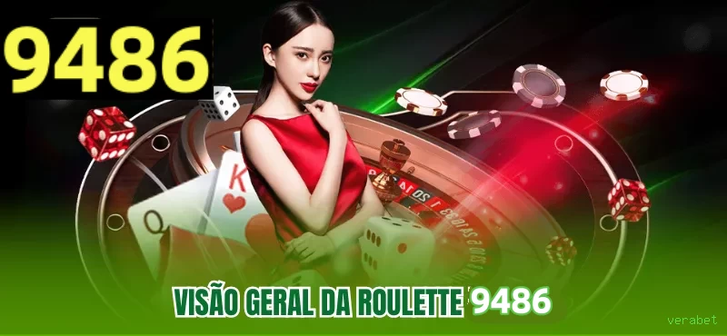 Aplicativo móvel verabet para iOS e Android