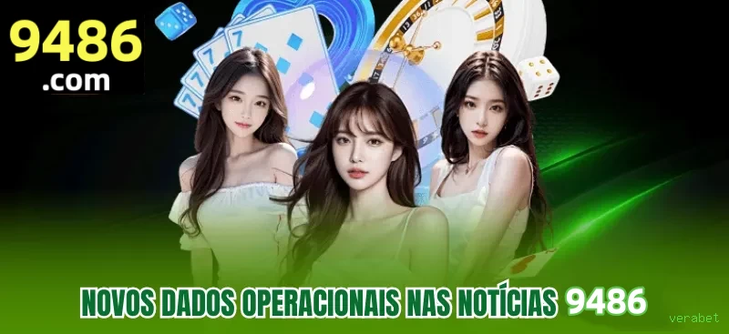 Plataforma verabet - cassino e apostas