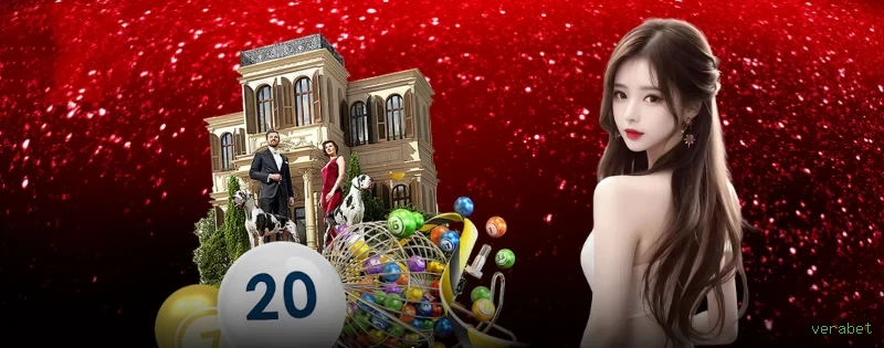 Registro verabet - cadastro rápido