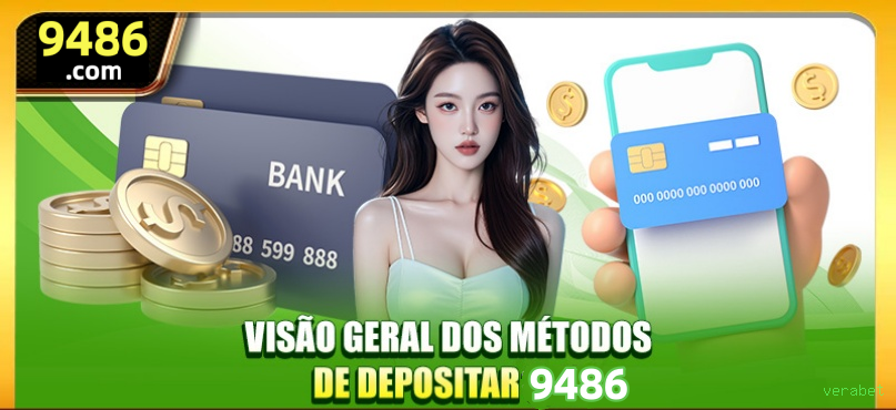 Formulário registro verabet