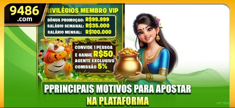 Slots verabet - Sweet Bonanza e caça-níqueis populares