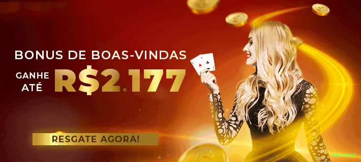 App verabet slots mobile