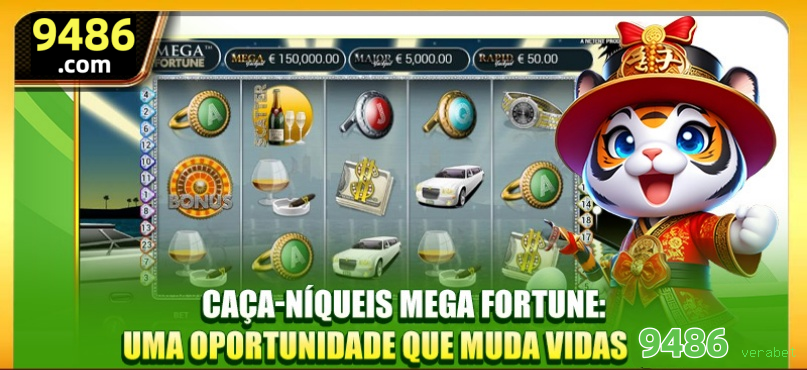 Programa VIP verabet - benefícios exclusivos