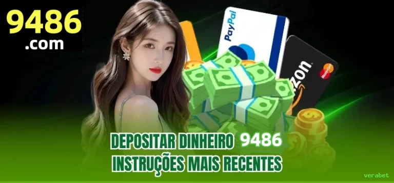 Suporte VIP verabet - atendimento prioritário